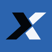 Logo Petroplex Acidizing, Inc.