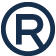 Logo Erich Rohde GmbH