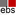 Logo EBS Inc.
