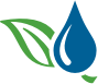 Logo Irrigation Association