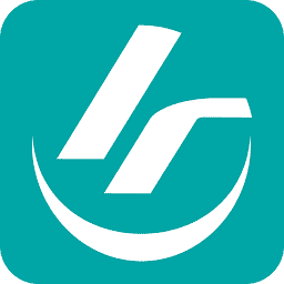 Logo Ateliers LR Etanco SAS