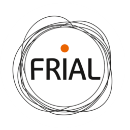 Logo Frial SAS