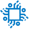 Logo SeeControl, Inc.