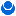 Logo Hikari Tsushin, Inc. (Investment Management)