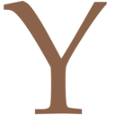 Logo Yeoman Capital Management Pte Ltd.