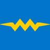 Logo Jo-Kell, Inc.