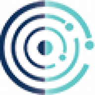 Logo Integrated Bank Technology, Inc.