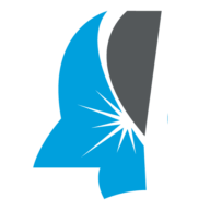 Logo Cooperative Energy