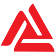 Logo IL&FS Investment Managers Ltd. (Private Equity)