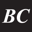 Logo Brevet Capital Management LLC