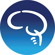 Logo Barrow Neurological Institute