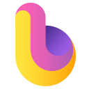 Logo Squidcast, Inc.