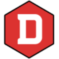 Logo Dompé SpA