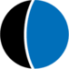 Logo Meridian Group International, Inc.
