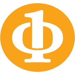 Logo IEEE Computer Society