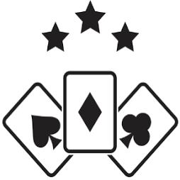 Logo Ecovate, Inc.