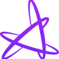 Logo CoreCommerce, Inc.