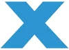 Logo Xtranormal Technology, Inc.