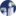 Logo Fondation Mérieux