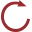 Logo Rotem Industries Ltd.