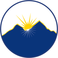 Logo Advantage General Insurance Co. Ltd.