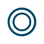 Logo EyeSense GmbH