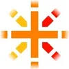 Logo Catalyst Equity Group LLC