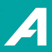 Logo A. Morton Thomas & Associates, Inc.