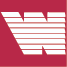 Logo Western Products, Inc.