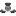 Logo MacKenzie-Childs LLC
