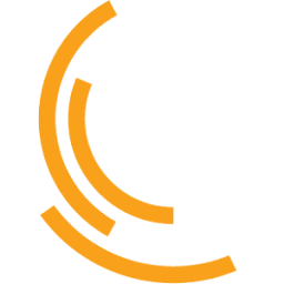 Logo Absolute Consulting, Inc.