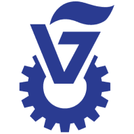 Logo American Society for Technion