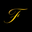 Logo FOH Group, Inc.