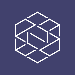 Logo SCS Financial Services LLC