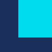 Logo Ludwig Institute for Cancer Research Ltd.