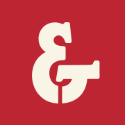 Logo The Innis & Gunn Brewing Co. Ltd.