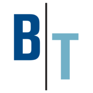 Logo Berman Tabacco
