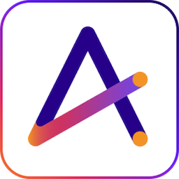 Logo AUGURE CORPORATE France