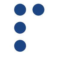 Logo Perkins School For The Blind