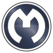 Logo Mahar Tool Supply Co., Inc.