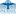 Logo Phoenix Textile Corp.