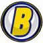 Logo Buddy's Newco LLC