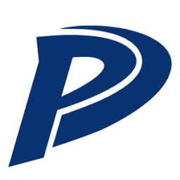 Logo Professional Directional Enterprises, Inc.