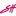 Logo School Health Corp.