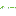 Logo Leadership Medina County