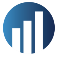 Logo The Police Foundation