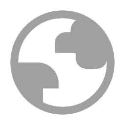 Logo Wabash Coffee, Inc.