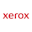 Logo Saxon Business Systems, Inc.