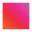 Logo CincyTech LLC