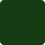 Logo WI Harper Group, Inc. (China)